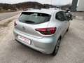 Renault Clio Clio V  1.5 blue dci Business 85cv Argento - thumbnail 6