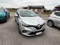 Renault Clio Clio V  1.5 blue dci Business 85cv Argento - thumbnail 2