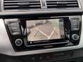 Skoda Fabia 1.0 TSI Ambition 70kW Blanco - thumbnail 19