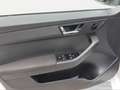 Skoda Fabia 1.0 TSI Ambition 70kW Blanco - thumbnail 11