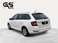 Skoda Fabia 1.0 TSI Ambition 70kW Blanco - thumbnail 4
