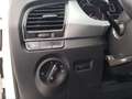 Skoda Fabia 1.0 TSI Ambition 70kW Blanco - thumbnail 12