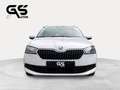 Skoda Fabia 1.0 TSI Ambition 70kW Blanco - thumbnail 5