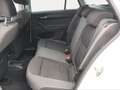 Skoda Fabia 1.0 TSI Ambition 70kW Blanco - thumbnail 21