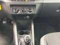 Skoda Fabia 1.0 TSI Ambition 70kW Blanco - thumbnail 17