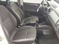 Skoda Fabia 1.0 TSI Ambition 70kW Blanco - thumbnail 23