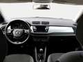 Skoda Fabia 1.0 TSI Ambition 70kW Blanco - thumbnail 8