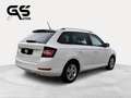 Skoda Fabia 1.0 TSI Ambition 70kW Blanco - thumbnail 3