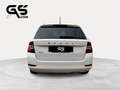 Skoda Fabia 1.0 TSI Ambition 70kW Blanco - thumbnail 6