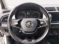 Skoda Fabia 1.0 TSI Ambition 70kW Blanco - thumbnail 13
