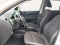 Skoda Fabia 1.0 TSI Ambition 70kW Blanco - thumbnail 7