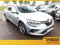 Renault Megane IV Grandtour 1.5 BdCi 115 EDC R.S. Line Grau - thumbnail 2