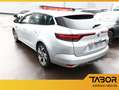 Renault Megane IV Grandtour 1.5 BdCi 115 EDC R.S. Line Grau - thumbnail 4