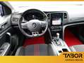 Renault Megane IV Grandtour 1.5 BdCi 115 EDC R.S. Line Grau - thumbnail 7