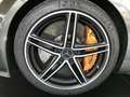Mercedes-Benz AMG GT C Grigio - thumbnail 4