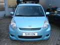 Daihatsu Sirion Sirion 1.3 Automatik Sitz- Standheizung Ganzj.Reif Blu/Azzurro - thumbnail 1