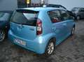 Daihatsu Sirion Sirion 1.3 Automatik Sitz- Standheizung Ganzj.Reif Blauw - thumbnail 4