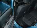 Daihatsu Sirion Sirion 1.3 Automatik Sitz- Standheizung Ganzj.Reif Blauw - thumbnail 9