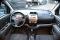 Daihatsu Sirion Sirion 1.3 Automatik Sitz- Standheizung Ganzj.Reif Blauw - thumbnail 12