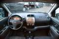 Daihatsu Sirion Sirion 1.3 Automatik Sitz- Standheizung Ganzj.Reif Blauw - thumbnail 13