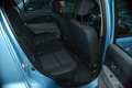 Daihatsu Sirion Sirion 1.3 Automatik Sitz- Standheizung Ganzj.Reif Blu/Azzurro - thumbnail 10