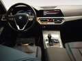 BMW 318 d M Sport Gris - thumbnail 6