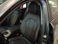 BMW 318 d M Sport Gris - thumbnail 20