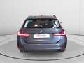 BMW 318 d M Sport Gris - thumbnail 3