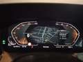 BMW 318 d M Sport Gris - thumbnail 14