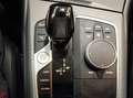 BMW 318 d M Sport Gris - thumbnail 13