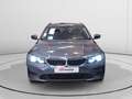 BMW 318 d M Sport Gris - thumbnail 5