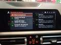 BMW 318 d M Sport Gris - thumbnail 22