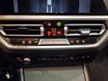 BMW 318 d M Sport Gris - thumbnail 19
