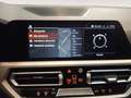 BMW 318 d M Sport Gris - thumbnail 15