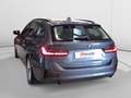 BMW 318 d M Sport Gris - thumbnail 4