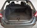 BMW 318 d M Sport Gris - thumbnail 11