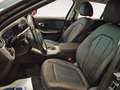 BMW 318 d M Sport Gris - thumbnail 8