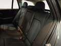 BMW 318 d M Sport Gris - thumbnail 9