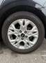 Kia Ceed SW / cee'd SW ceed SW 1,0 TGDI ISG GPF Silber Silber Schwarz - thumbnail 5