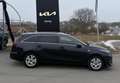 Kia Ceed SW / cee'd SW ceed SW 1,0 TGDI ISG GPF Silber Silber Schwarz - thumbnail 1