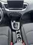 Kia Ceed SW / cee'd SW ceed SW 1,0 TGDI ISG GPF Silber Silber Schwarz - thumbnail 9