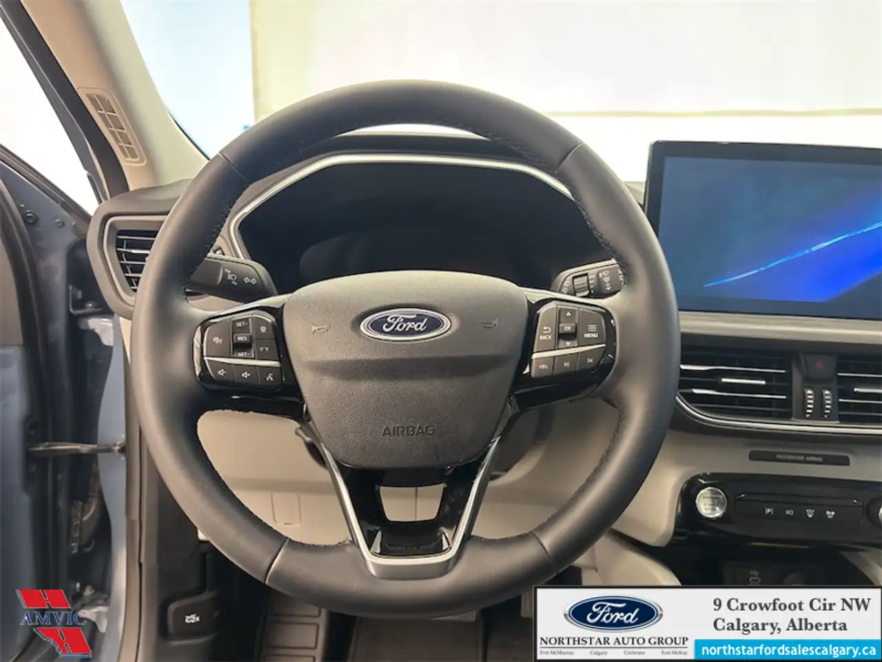 Ford Escape снимка Ford Escape