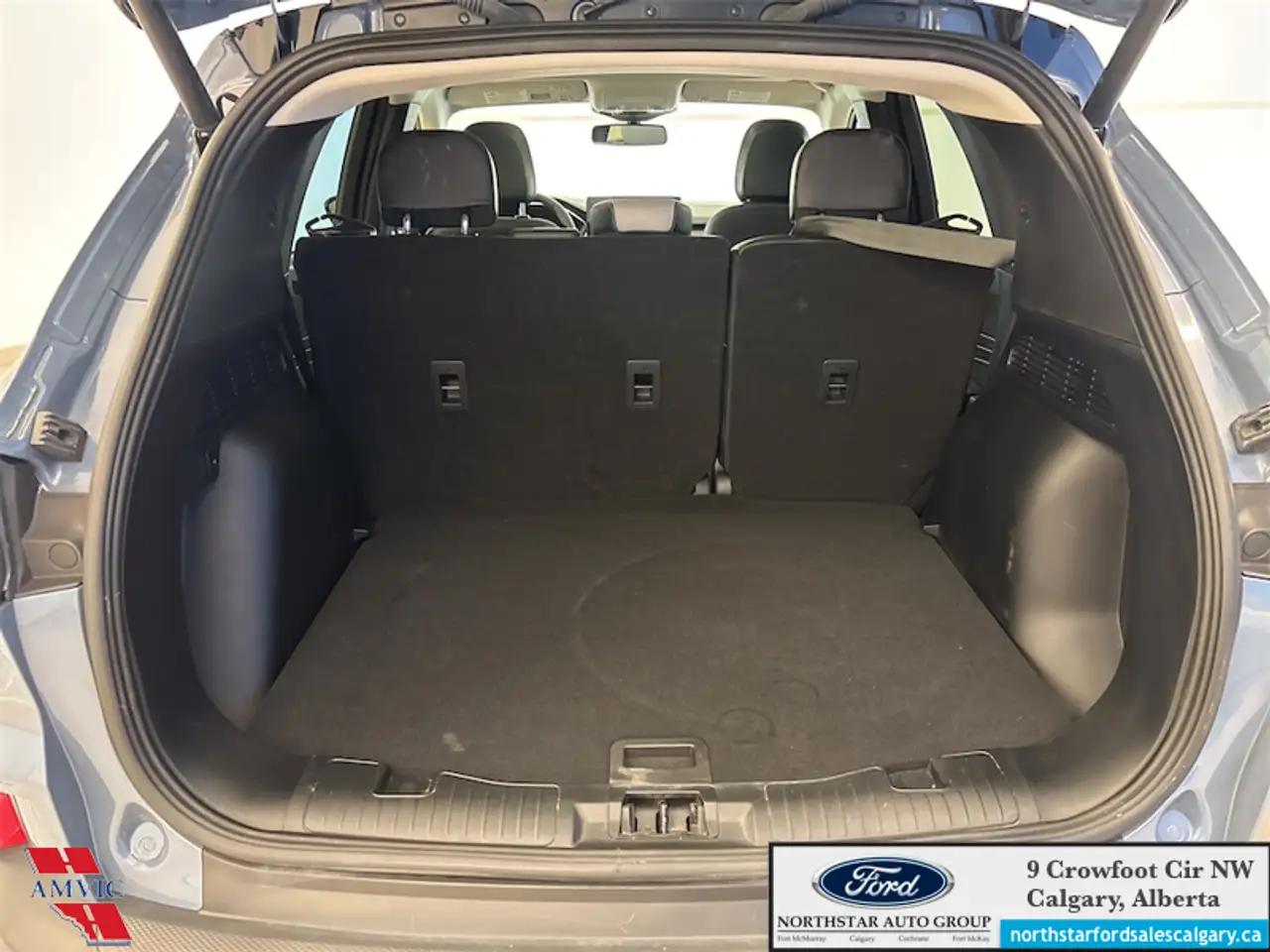 Ford Escape снимка Ford Escape