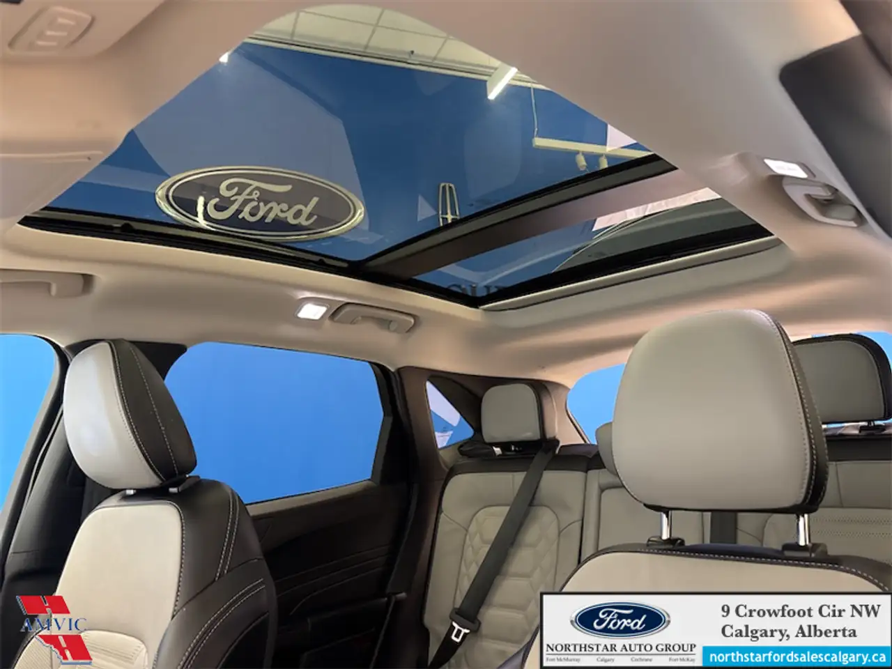 Ford Escape снимка Ford Escape