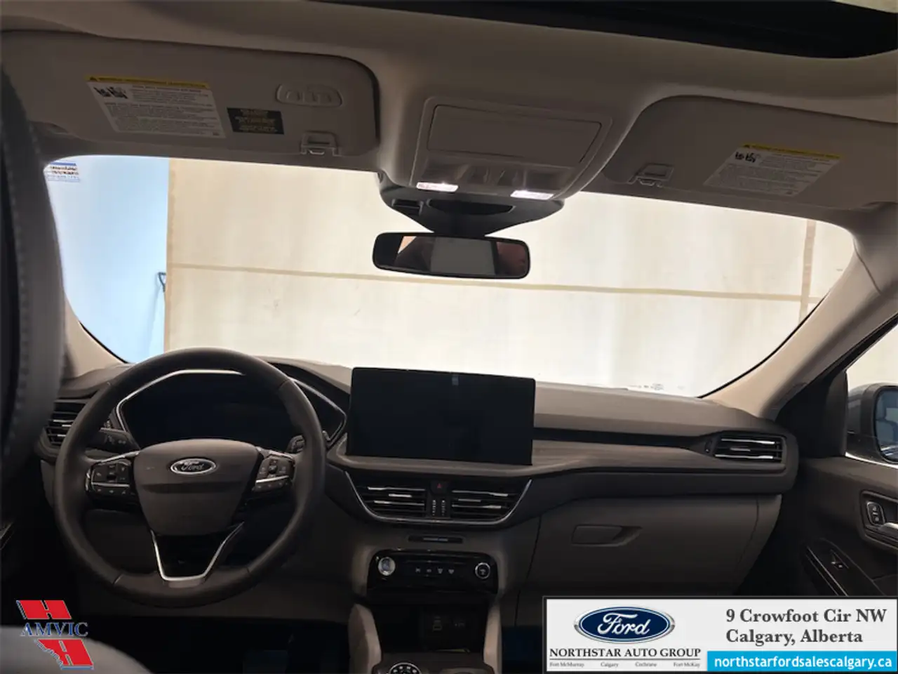 Ford Escape снимка Ford Escape