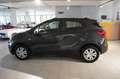 Opel Mokka X *LED*AHK*Freisprech* Grau - thumbnail 4