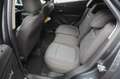 Opel Mokka X *LED*AHK*Freisprech* Grau - thumbnail 10