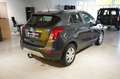 Opel Mokka X *LED*AHK*Freisprech* Grau - thumbnail 7