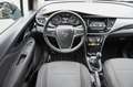 Opel Mokka X *LED*AHK*Freisprech* Grau - thumbnail 12