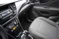 Opel Mokka X *LED*AHK*Freisprech* Grau - thumbnail 13